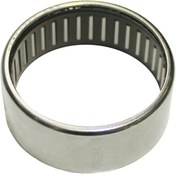 تصویر بلبرینگ ژامبون H30 CROSS اصلی 