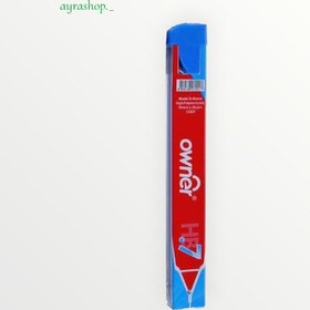 تصویر نوک مداد 0.5 و 0.7 owner - 0. 