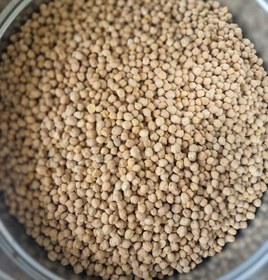 تصویر نخود آبگوشتی سه خان کرمانشاه Chickpea stewed in Se Khan Kermanshah