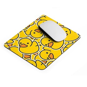 تصویر مینی موس‌پد «Dukey» کد: 6003 