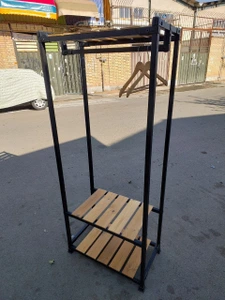 تصویر فروشگاه ساتیدا استور