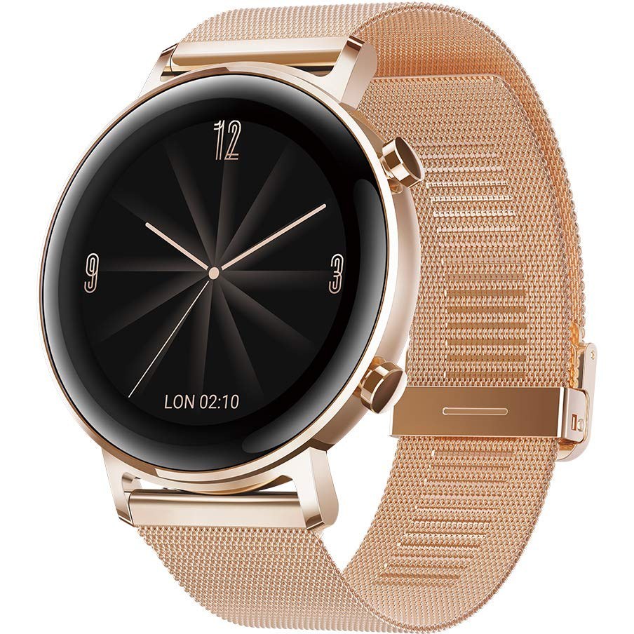 Smartwatch gt 2 42mm new arrivals