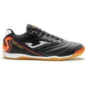 تصویر کفش والیبال اورجینال برند Joma مدل Maxima 2301 Indoor Maxs2301 کد 666079376 