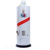 تصویر آبگرمکن گازی سپهر الکتریک مدل SE7220 Sepehr Electric gas water heater model SE7220