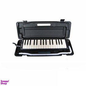 تصویر ملودیکا هوهنر مدل Student 32 