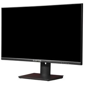 تصویر مانیتور گیمینگ 27 اینچ اسکپتر مدل W271QHIR Sceptre W271QHIR 27-Inch IPS QHD Gaming Monitor