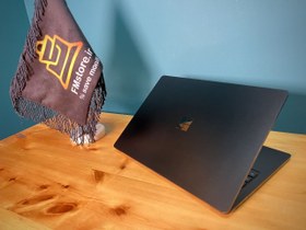 تصویر Microsoft Surface Laptop 4 