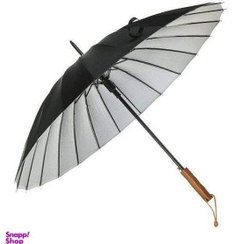 تصویر چتر تانک مدل ROYAL ضد آب 