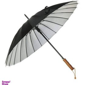 تصویر چتر تانک مدل ROYAL ضد آب 