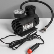 تصویر پمپ باد فندکی مدل ۴۱۱۰۷ و ۲۰۶۹ 