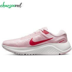 nike zoom structure 23 women's