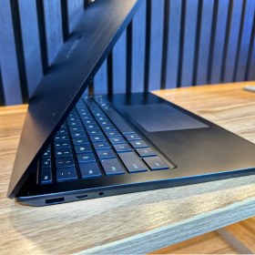 تصویر لپ تاپ استوک Microsoft Surface Laptop 3 