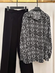 تصویر فروشگاه اورانژ