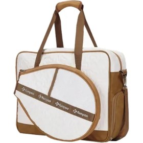 تصویر ساک تنیس کمپو مدل KB-581 