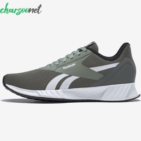 تصویر کفش تنیس ریبوک مدل Reebok Tennis Reebok Lite Plus 2 کد FX1713 