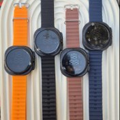 تصویر گلسی ورزشی 