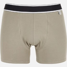 تصویر لباس زیر مردانه Colin’s کد CL1071415 