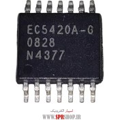 خرید و قیمت آی سی IC UCC2807A TSSOP-20 HYK2807 TSSOP-20 | ترب خرید و قیمت آی سی IC UCC2807A TSSOP-20 HYK2807 TSSOP-20 | ترب
