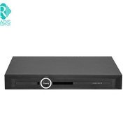 تصویر دستگاه NVR تیاندی 32 کانال TC-R3432 V3.1 8MP Tiandy TC-R3432 V3.1 8MP 32ch NVR