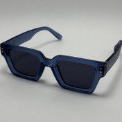 تصویر عینک لویی ویتون 5 louis vuitton