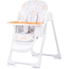 تصویر صندلی غذا چیپولینو swity Chipolino swity