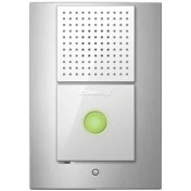 تصویر ارتباط داخلی یک به یک کوماکس DP-2S+DR-2L 