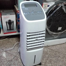 تصویر کولر آبی سلولزی آنکو استرالیا 