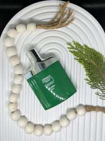 تصویر ادكلن Versace Crystal 