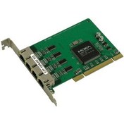 تصویر کارت PCI مخصوص سرور HP G9 و G10 