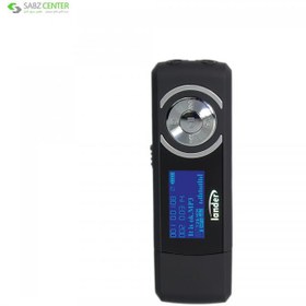 تصویر MP3 Player Lander LD-29 8GB 