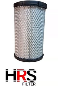 تصویر هواکش بادوین1001069804 baudouin 1001069804