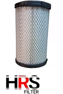 تصویر فروشگاه اچ آر اس فیلتر