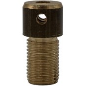 تصویر رابط تبدیل آرمیچر به سه نظام 