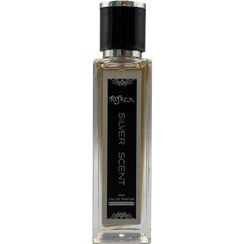 تصویر عطر جیبی مردانه سیلور سنت بوگارت تایکان 