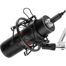 تصویر میکروفون ردراگون GM300 