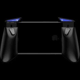 تصویر دسته موبایل Gamesir F3 Plus 