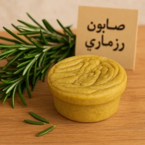 تصویر فروشگاه عطاری مظفری