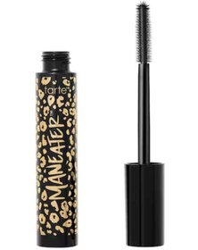 تصویر ریمل اورجینال برند Tarte مدل Maneater Mascara کد 829782716 