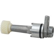 تصویر دنده کیلومتر پراید MCS 