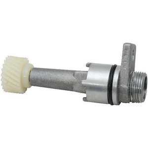 تصویر فروشگاه لوازم یدکی ماد خودرو