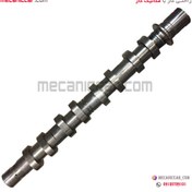 تصویر میل سوپاپ ال نود L90 camshaft