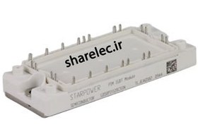 تصویر ماژول GD50PIY120C5SN NEW 