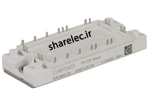 تصویر فروشگاه شارالکترونیک