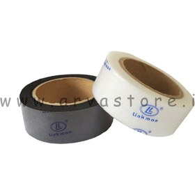 تصویر رول های زانفیکس 