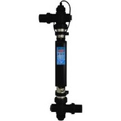 تصویر سیستم ضدعفونی ایمکس مدل NT-UV130F 