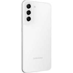 تصویر گوشی سامسونگ (هند) S21 FE 5G | حافظه 128 رم 8 گیگابایت Samsung Galaxy S21 FE 5G (india) 128/8 GB