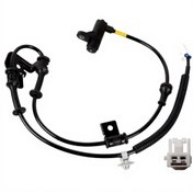 تصویر سنسور abs هیوندای اکسنت RB 