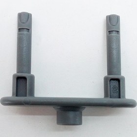 تصویر KAI Road Wheel Bracket 