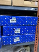 تصویر کیت کامل کلاچ پری دمپر - دیسک و صفحه ال ۹۰ شرکتی 