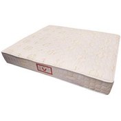 تصویر تشک خوشخواب مدل سوپر کلاس سافت دو نفره سایز ۲۰۰×۱۶۰ 